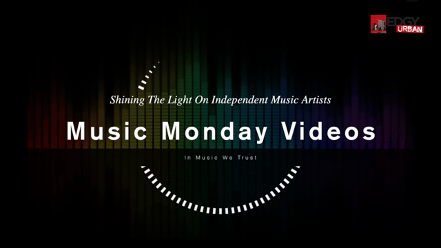 G Music Monday Videos (P-Dice) Full Online